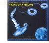 Albums de musique