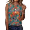 Women's Fashionable Casual Top