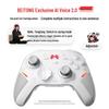 Betop Kunpeng 40 Wireless Game Controller