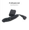 D-TAP-FZ100 Adapter for Sony a7c, a7r4, a7r3, a7m3, ILCE-9, A9, FZ100