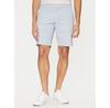 Modern Twill Shorts