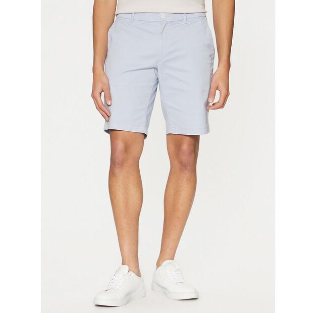 

Шорты Calvin Klein Modern Twill EU 31