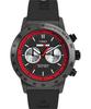Ironman TW2Y01900 Unisex Watch Black