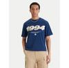 Футболка DC Shoes Blurry Years
