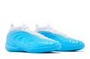 adidas Harden Vol. 10 Lucid Aquamarine