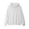 Men's Sweater Spring and Autumn Cardigan Hoodie Loose Jacket Casual Top Men's Winter American Sportswear
