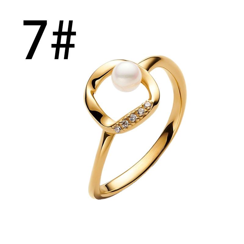 Sparkling Copper Colourful Starfish Crab Shell Conch Dangle Charm Beads Fit Original Bracelet Fine Jewelry Diy Gift