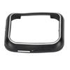 Soft TPU Protective Case for   2 46mm Watch Scratch Resistance Watch Protective Cover