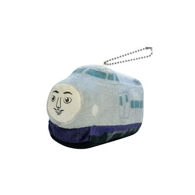 Thomas the Tank Engine Plush Toy (SKenji)