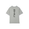 Nike T Shirt Men's Horizon Green FZ5416-370