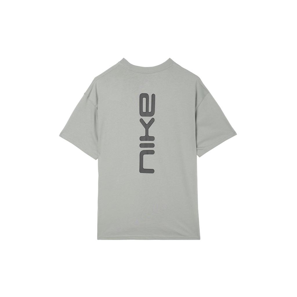 Nike T Shirt Men's Horizon Green FZ5416-370