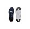 Puma Sneakers 40023203