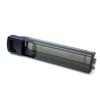 Fresh Water Tank Compatible with For Atvel F16 FastClean Upright Vacuum Cleaner Replacement Part for Effective Cleaning