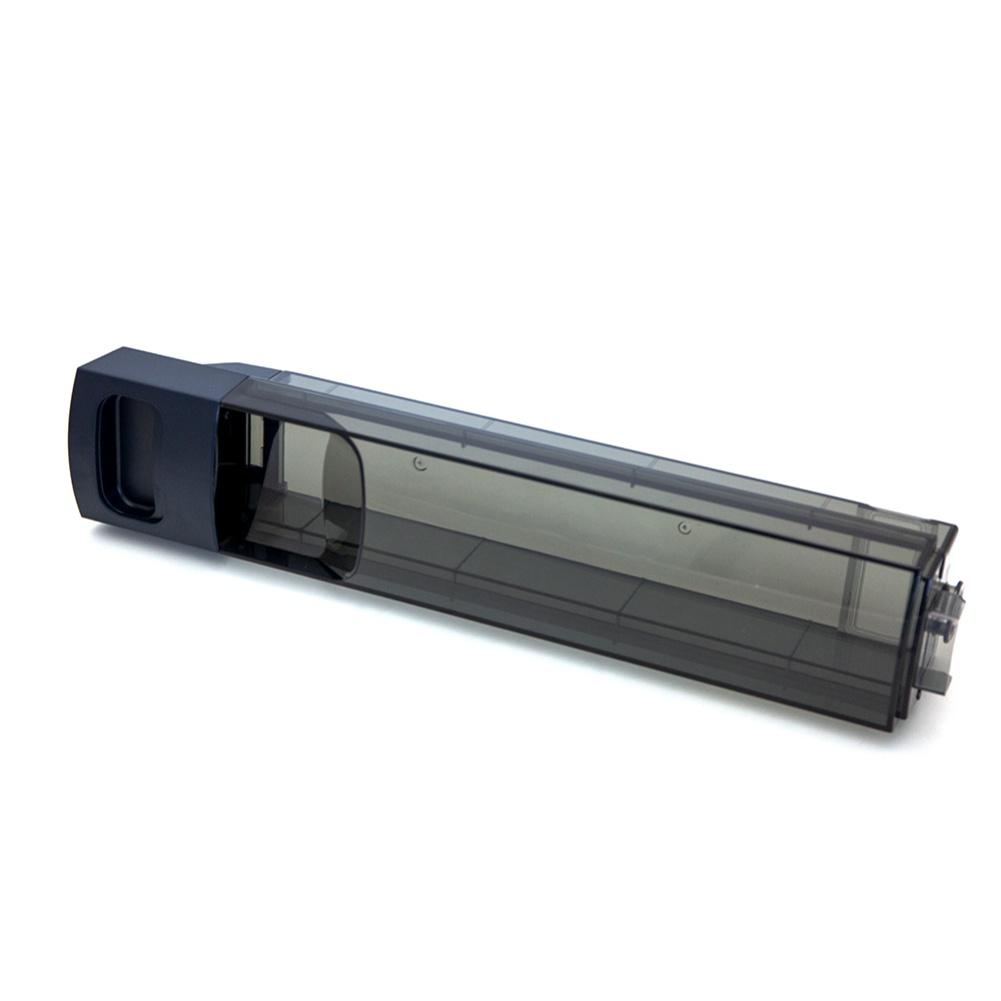 Fresh Water Tank Compatible with For Atvel F16 FastClean Upright Vacuum Cleaner Replacement Part for Effective Cleaning