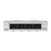 H3C SIC Router Interface Module Series