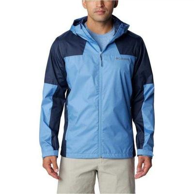Vestes et manteaux – Vestes coupe-vent