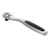 Sankyo Corporation Ratchet H&H 108-Gear Handle, 9.5mm, HCR-30