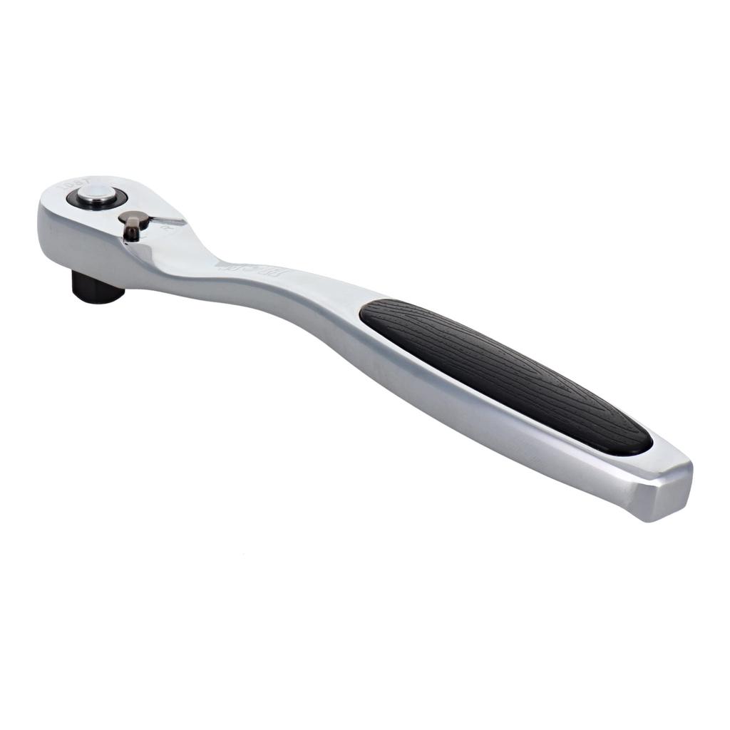 Sankyo Corporation Ratchet H&H 108-Gear Handle, 9.5mm, HCR-30