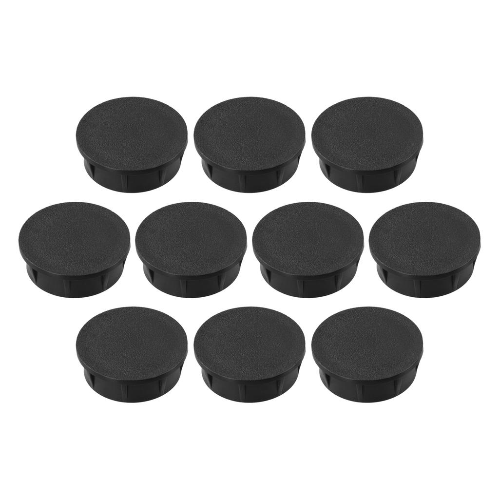 Irrigation Lid Sprinkler Cap Tool-free Installation Retrofit Upgrade Garden Sprinkler For Lawn Sprinkler Repair