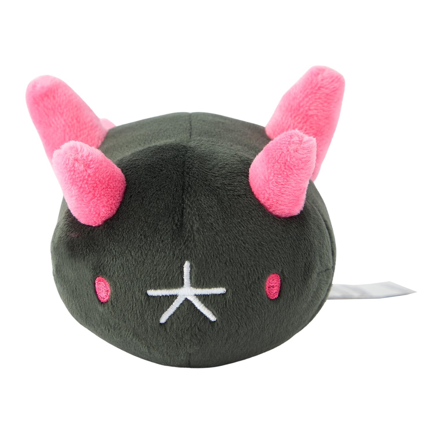 

Оригинальная игрушка-плюш Pokémon Center 771 Pokémon fit Намакобуси