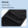 NORTHLAND Men's Yuetu Quick-Dry Casual Pants