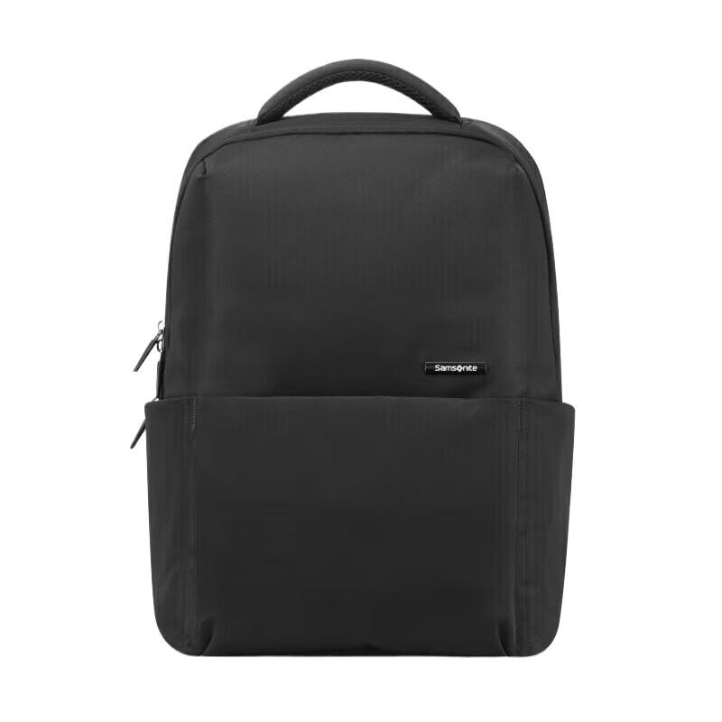 Samsonite TR1* Series Casual Travel Laptop Backpack