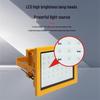 Li Shen Taili 50W LED Explosion-Proof Floodlight