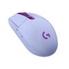 Logitech G304 LIGHTSPEED Wireless Gaming Mouse
