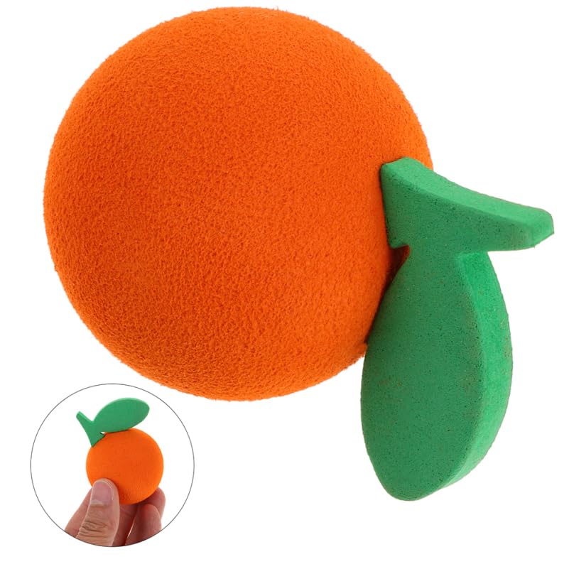 GRADENEVE 2pcs Antenna Ball Decoration Antenna Mount Antenna Topper Car Aerial Topper Car Antenna
