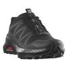 Salomon Mens Speedcross GORE-TEX Hiking Shoes