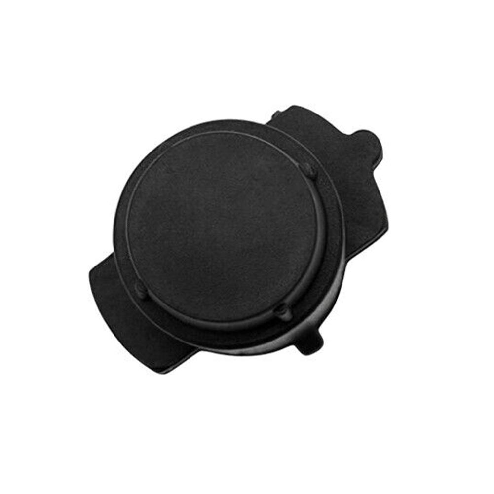 8Pcs Parking Sensor Cover For Mercedes For Benz C300 CLS450 E450 GLC63 GLS580