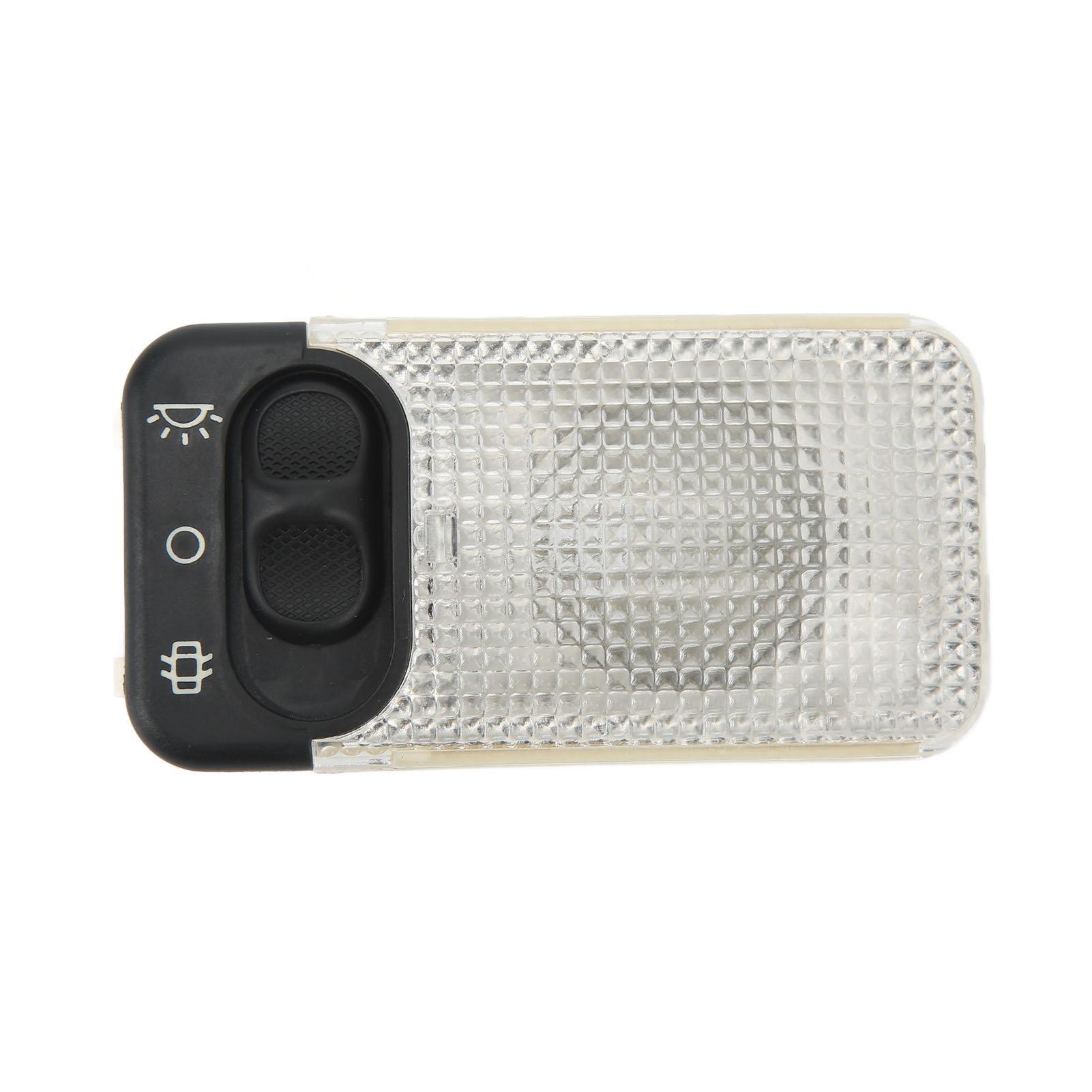 

Лампа для чтения на крыше автомобиля в салоне 6362P3 Супер яркая замена для Peugeot 206 207 107 108 306 406