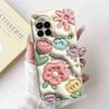 For Huawei Nova 13 Pro 5G 6.76" Case Cute Rabbit Cartoon Panda Soft Silicone Cover For Huawei Nova 13Pro MIS-AL00 Phone Cases