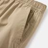 Jordan Solid Color Straight Leg Sports Casual Pants Men bottoms HF9330-247