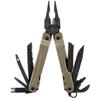 Leatherman Super Tool 300M Coyote Tan Multitool (832762)