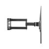 Cabletech TV Mount for 37"-70" TVs