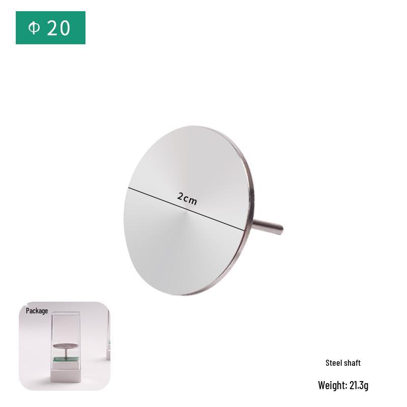 Set Electric de Pilire a Unghiilor: Foi abrazive pentru pedichiură și tifon exfoliant