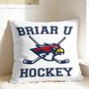 New Campus Briar University Hockey Pillowcases Fashion Pillow Case For Office Car Home Decor Print Pillow Cover