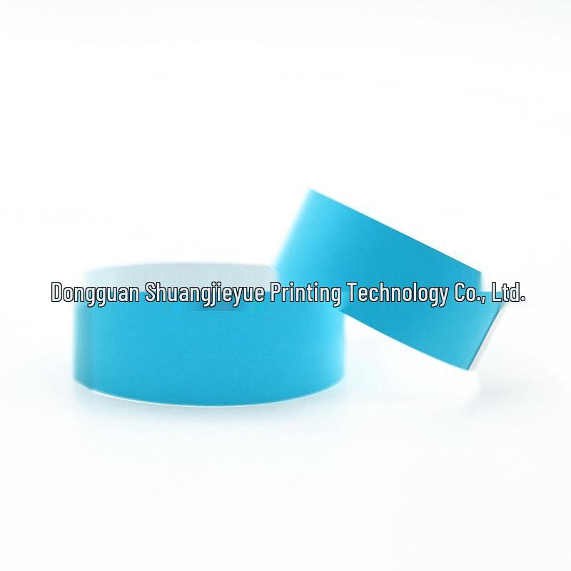 Waterproof DuPont Paper Wristbands for Children's Playgrounds, Exhibitions, and Concerts - Available Now