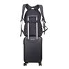 Shugon Leipzig Laptop Bag