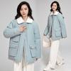 Chaquetas y abrigos – Chaquetas