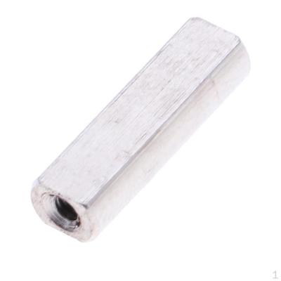 Rear Axle for 1242428 RC Car Buggy Spare Parts