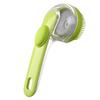 Kitten Brush Pet Bath Brush Pet Supplies Cat Dog Pet Grooming Comb New Shampoo Brush  for Pet