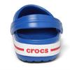 Crocs Kids Adult Croc Band Clog K 207006 4Kz