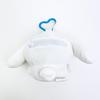 Sanrio Cinnamoroll Marumocchi Mochinui Pouch Mascot Cinnamon