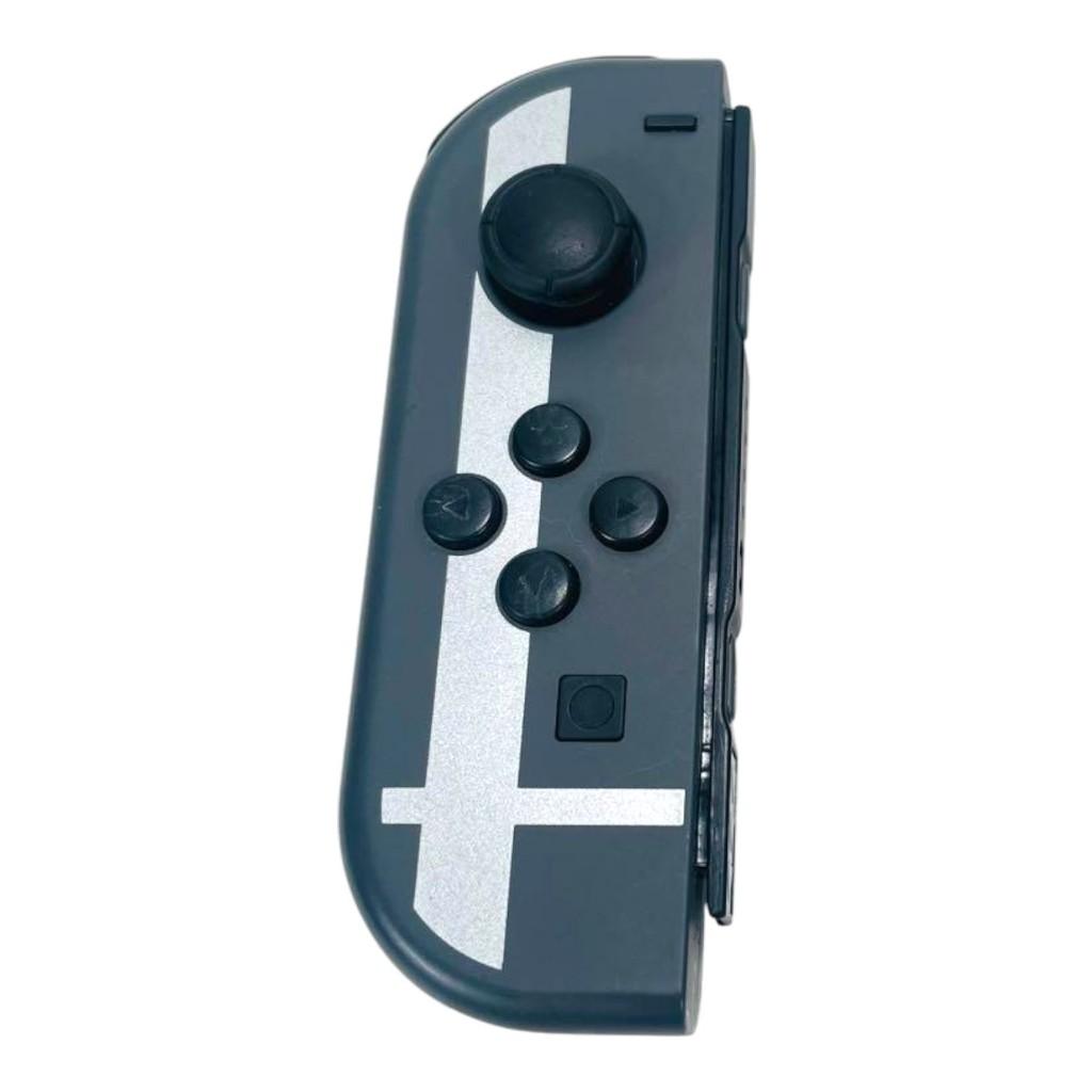 Used Nintendo Switch Joy-Con Controller Nintendo official Working Japan