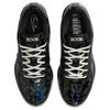 New Nike Book 1 Basketball Shoes Unisex Black IM7616-001