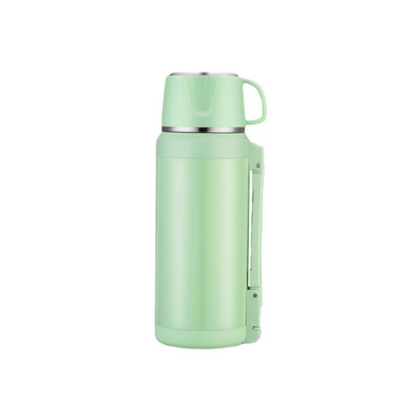 Changqi Insulated Travel Kettle