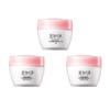 Mei Jia Jing Green Bamboo Intensive Hydrating Cream 3-Pack