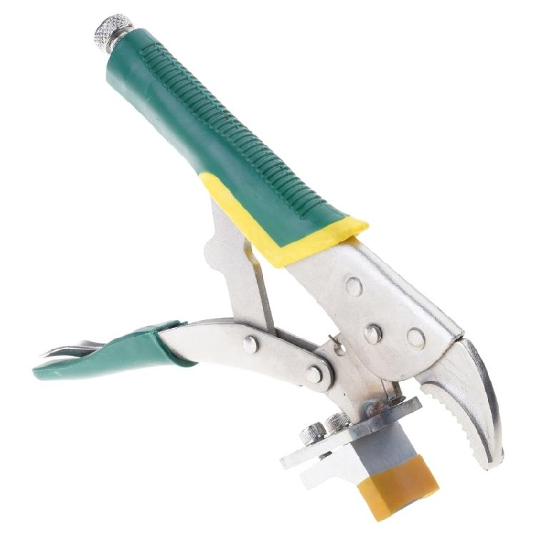 

Non-slip Multi-function Great for Home and Industrial Repairman Anti-Corrosion 1